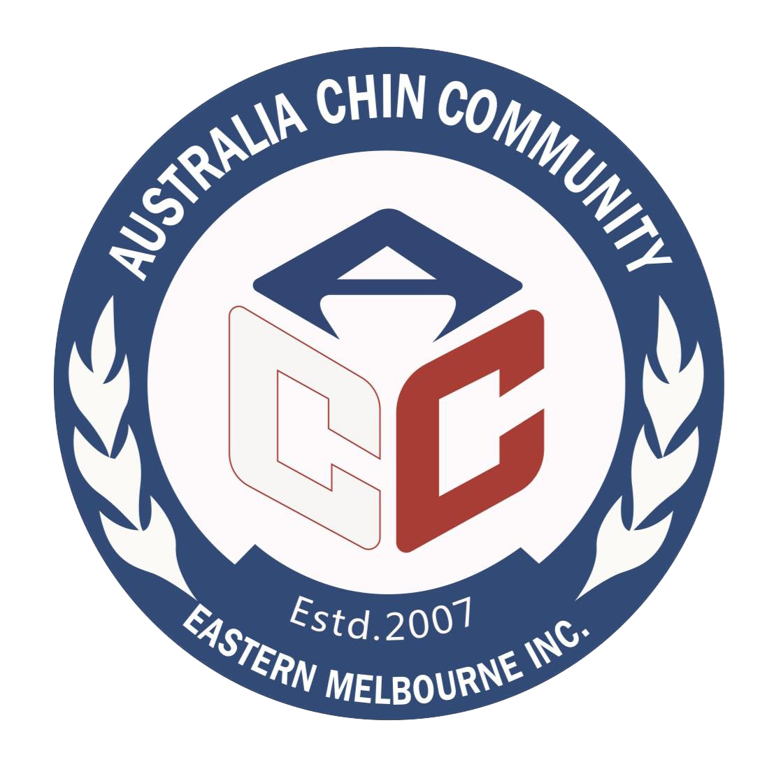 Australia Chin Community (Eastern Melbourne) Inc